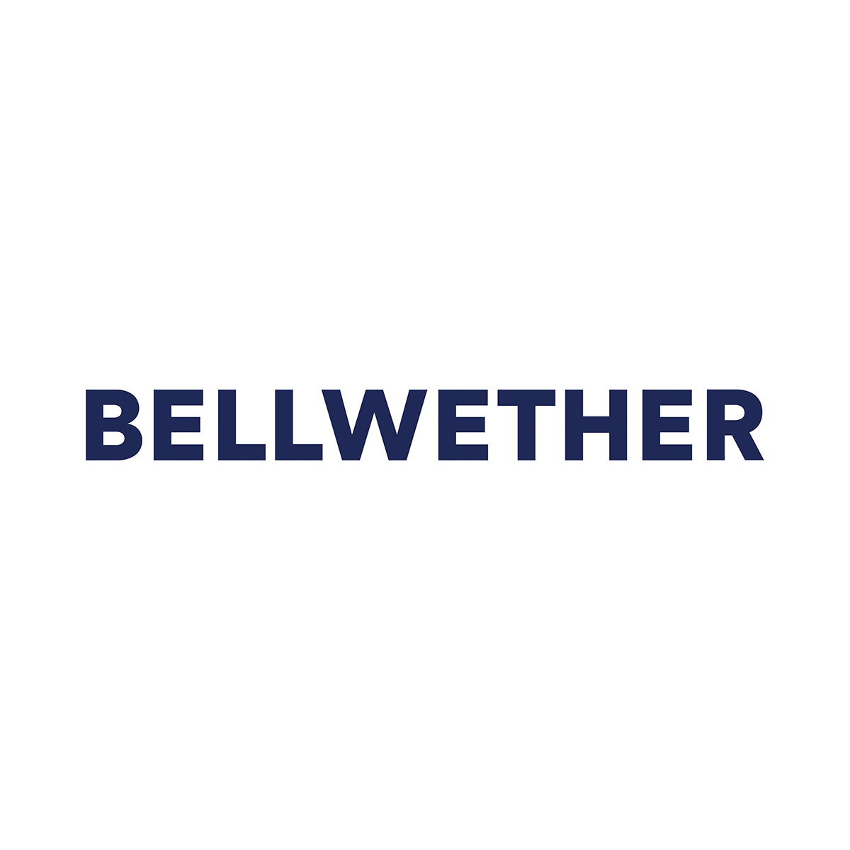 Bellwether