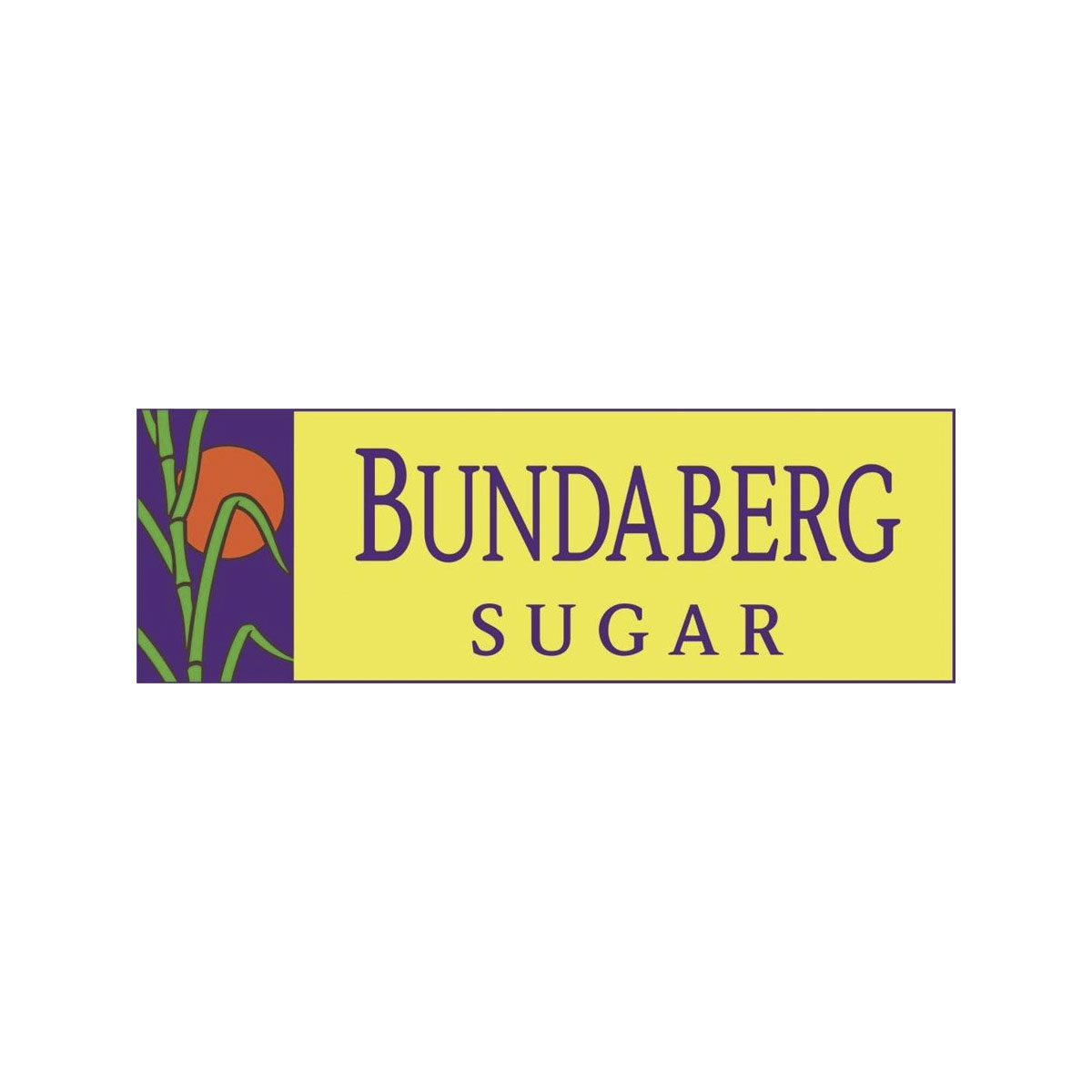 Bundaberg Sugar