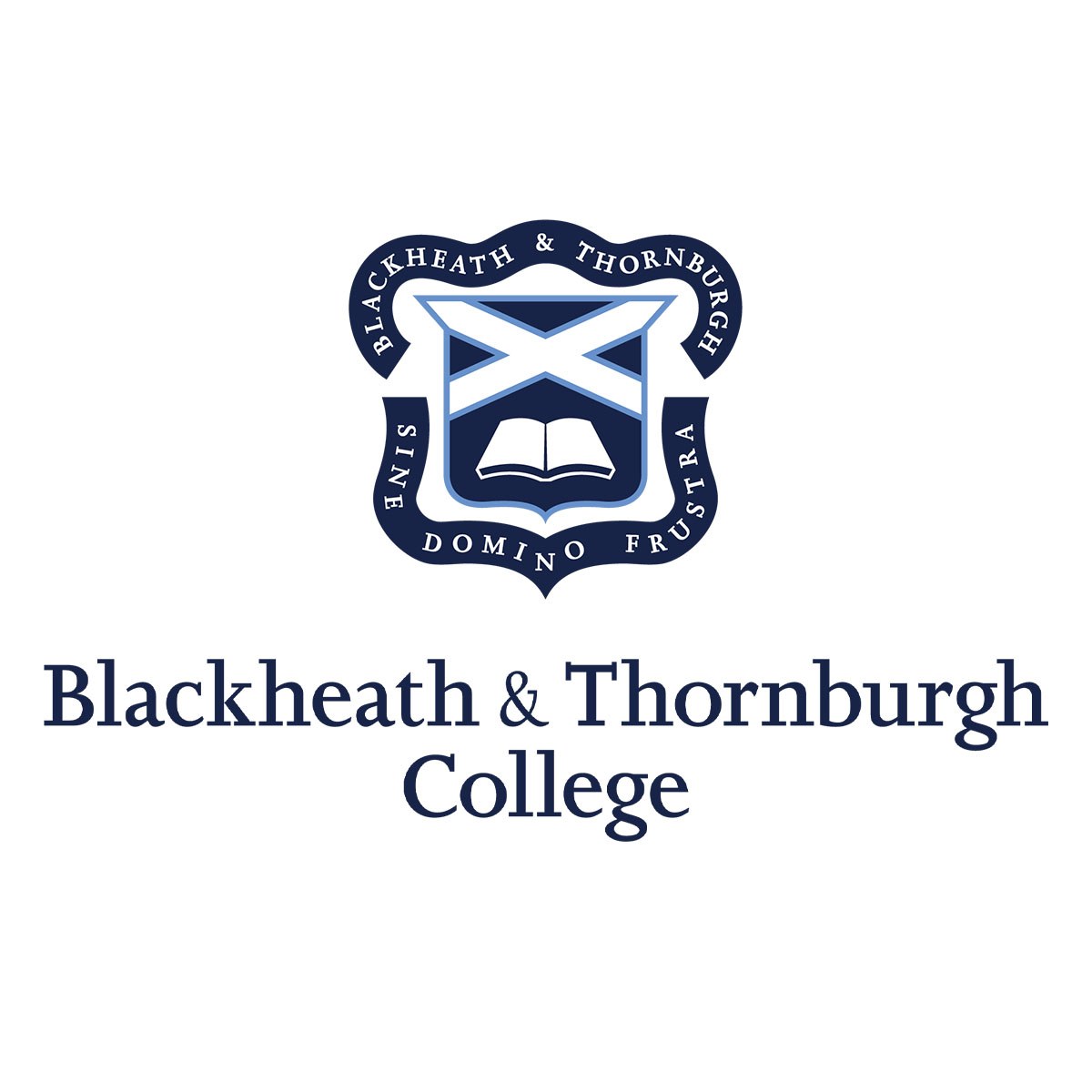 Blackheath & Thornburgh College
