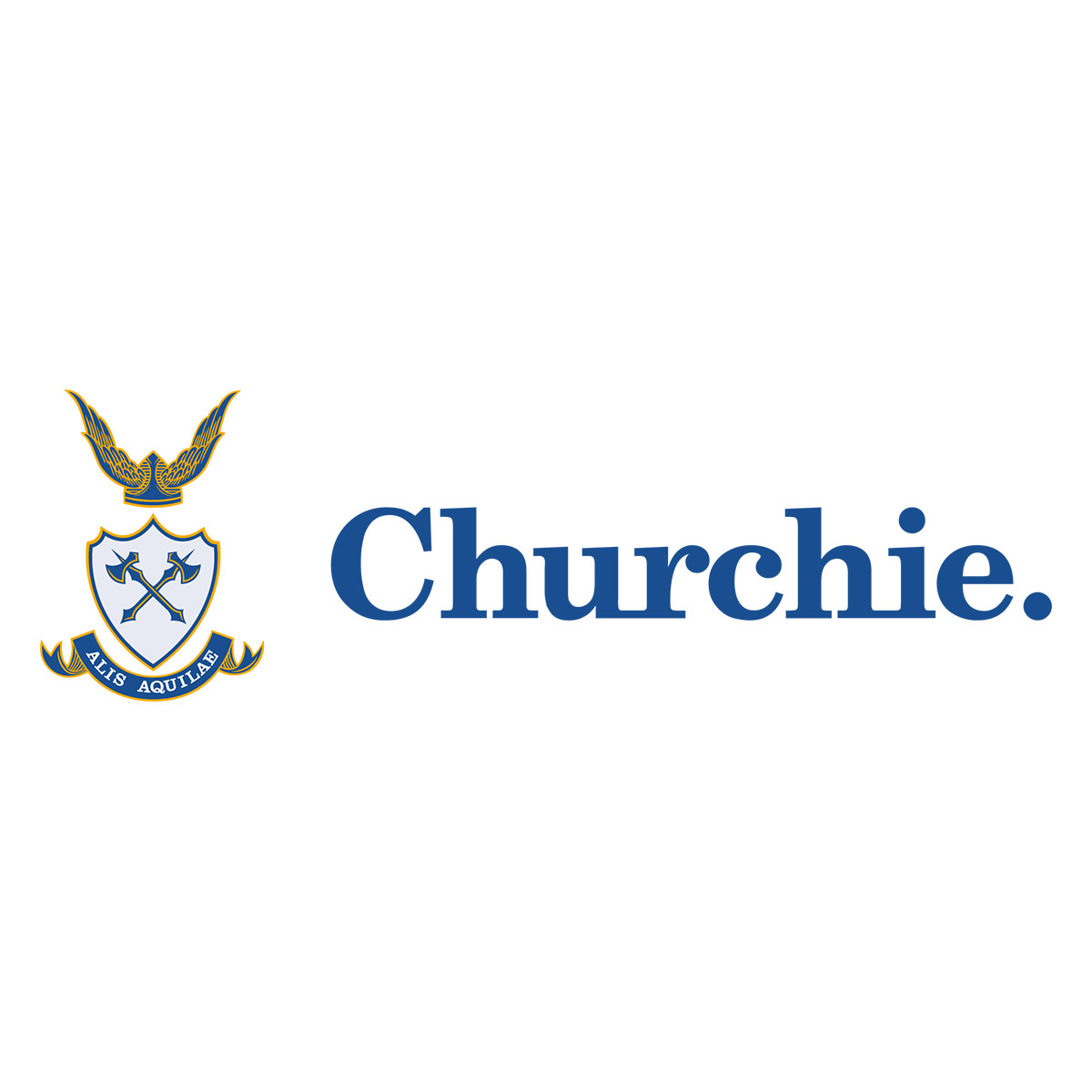 Churchie - Anglican Church Grammar School
