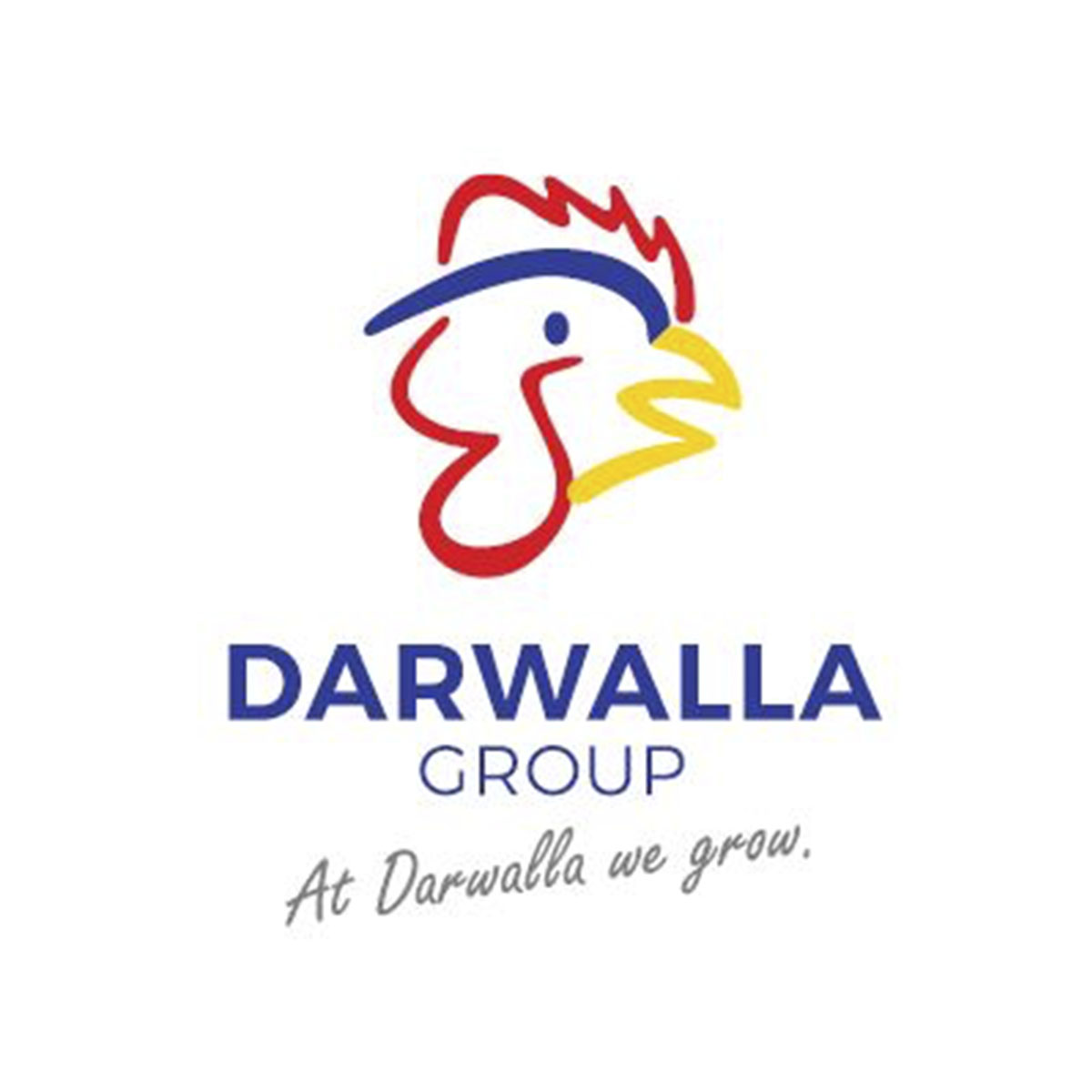 Darwalla Group