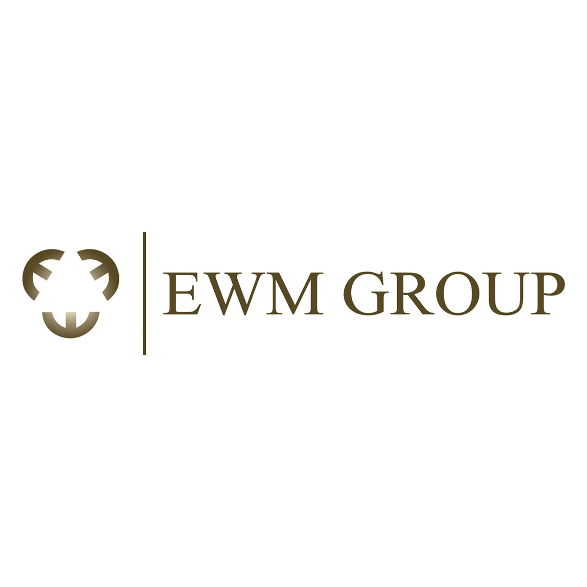 EWM GROUP