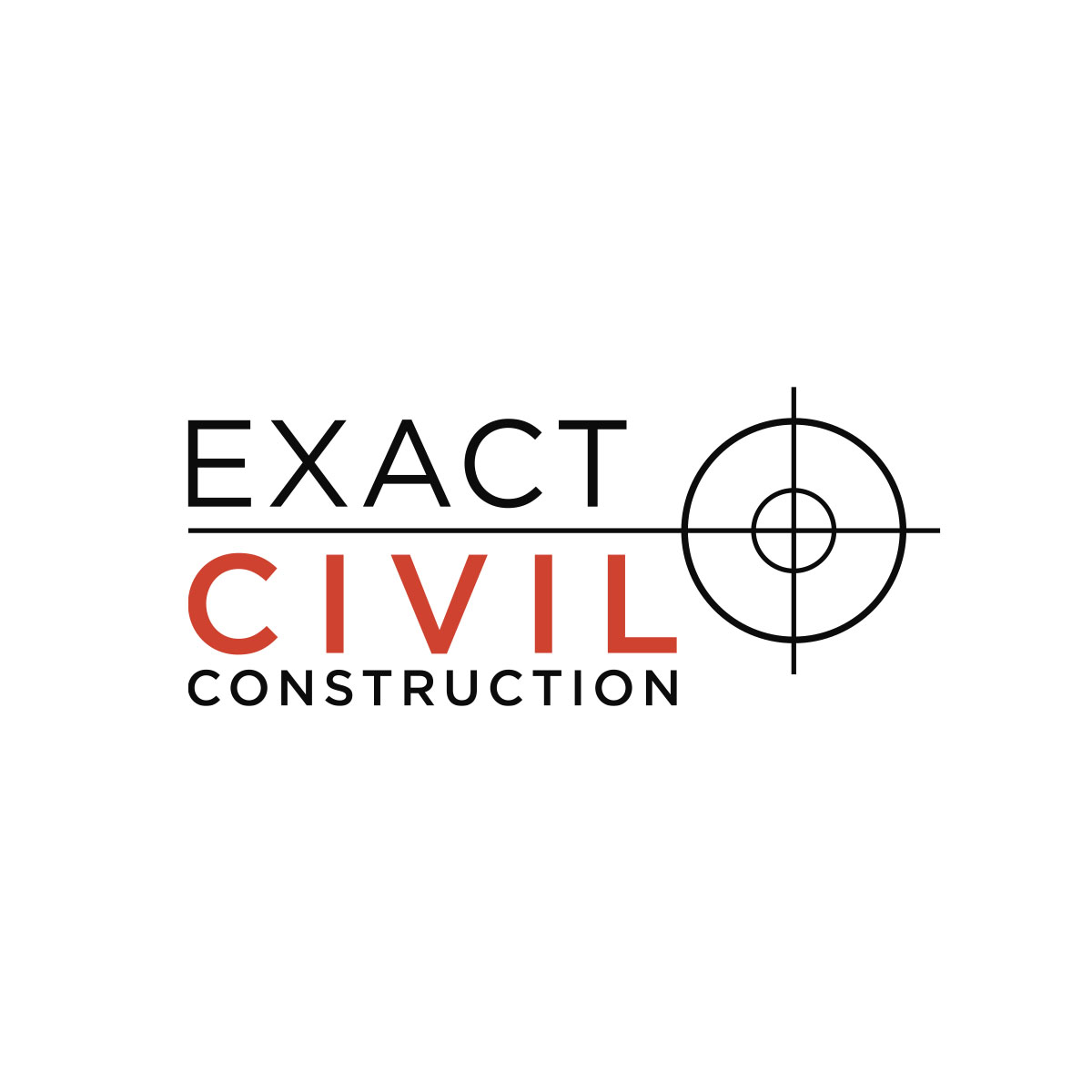 Exact Civil Construction