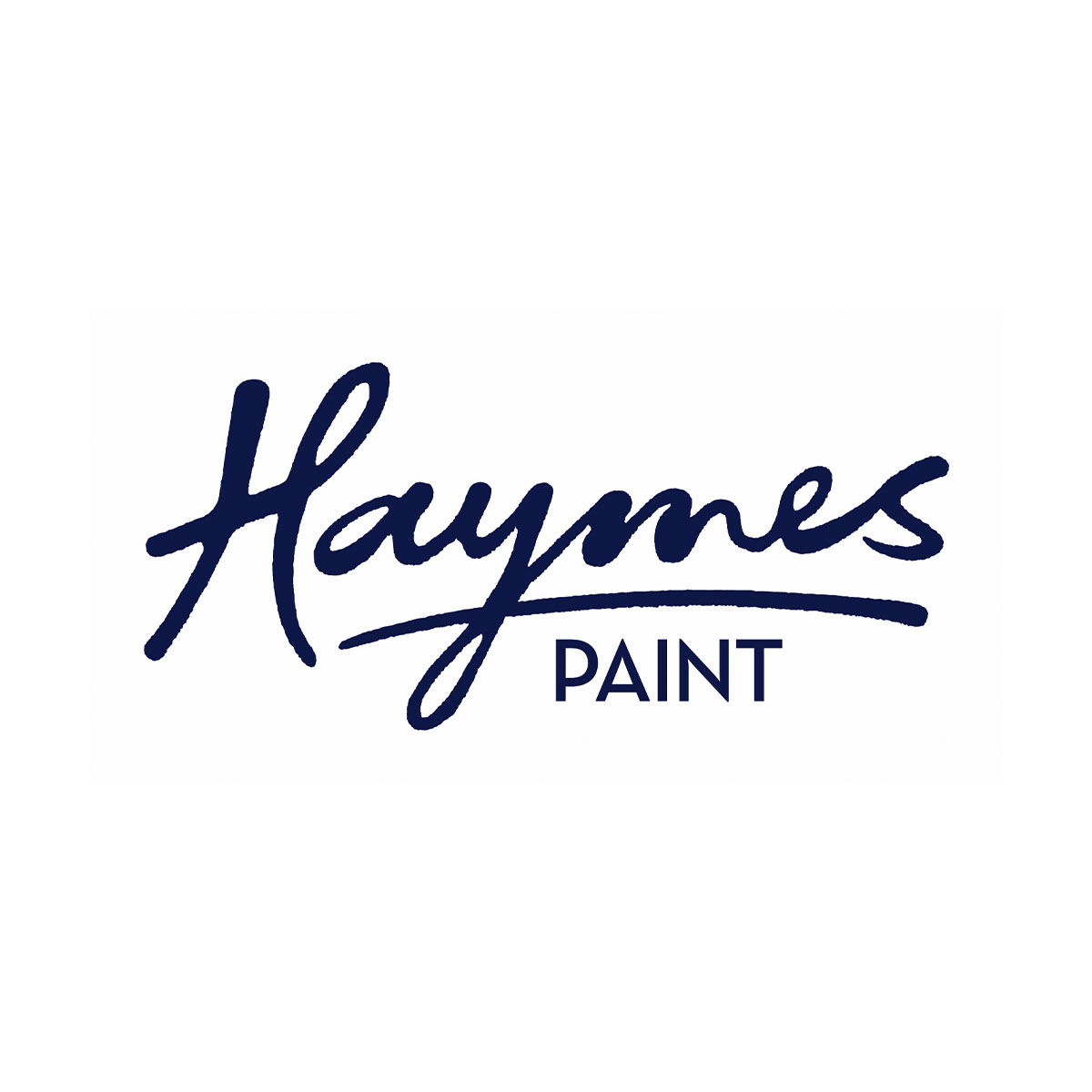 Haymes Paint