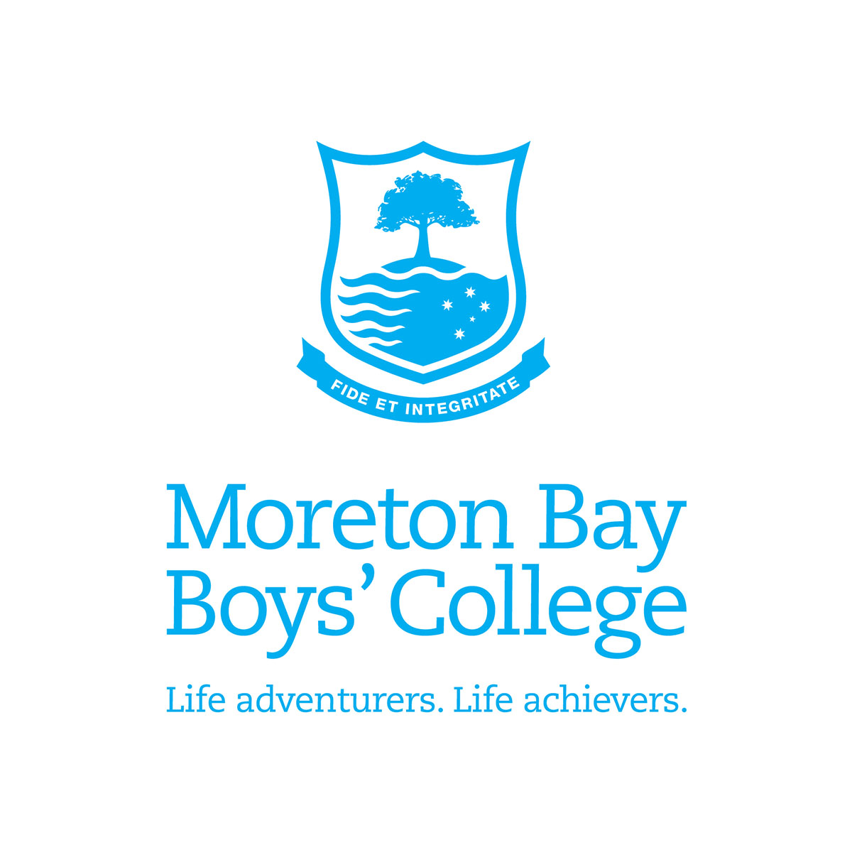 MORETON BAY BOYS' COLLEGE