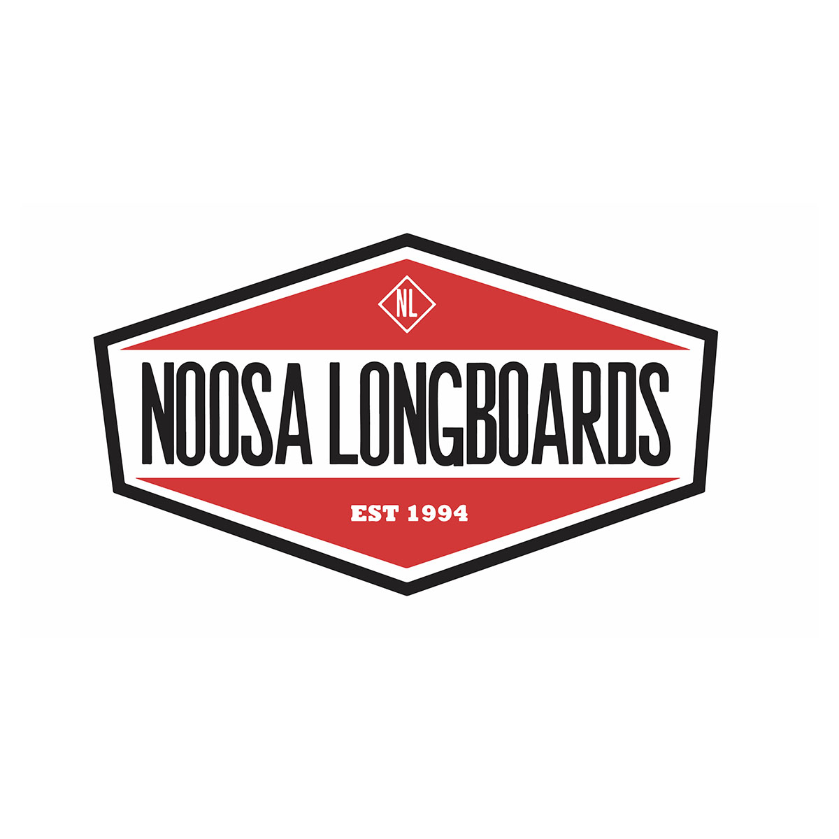 NOOSA LONGBOARDS