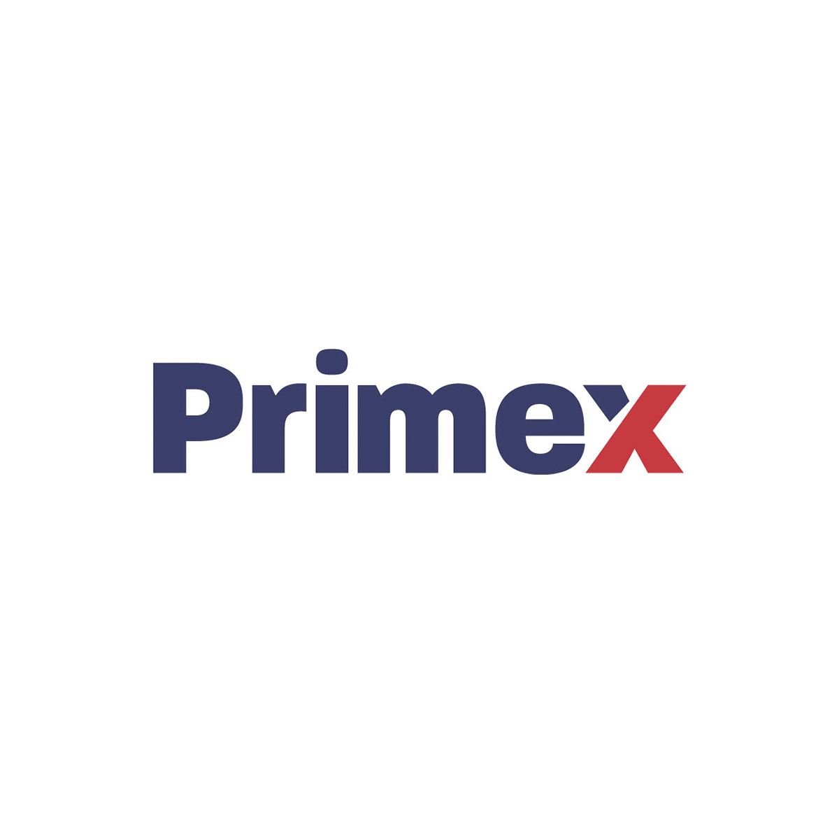 PRIMEX