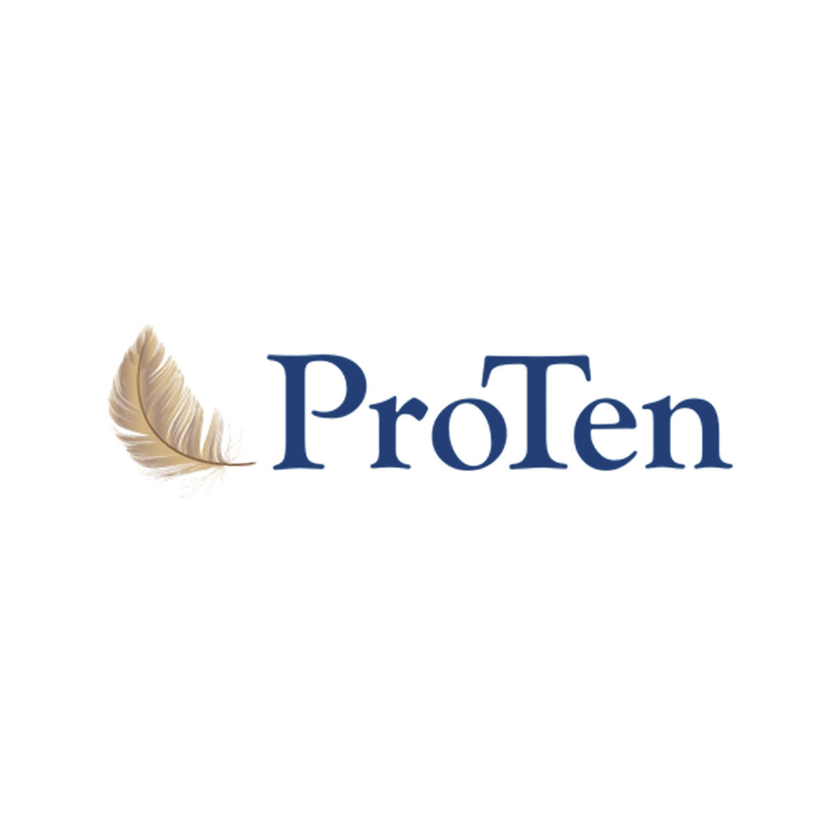ProTen