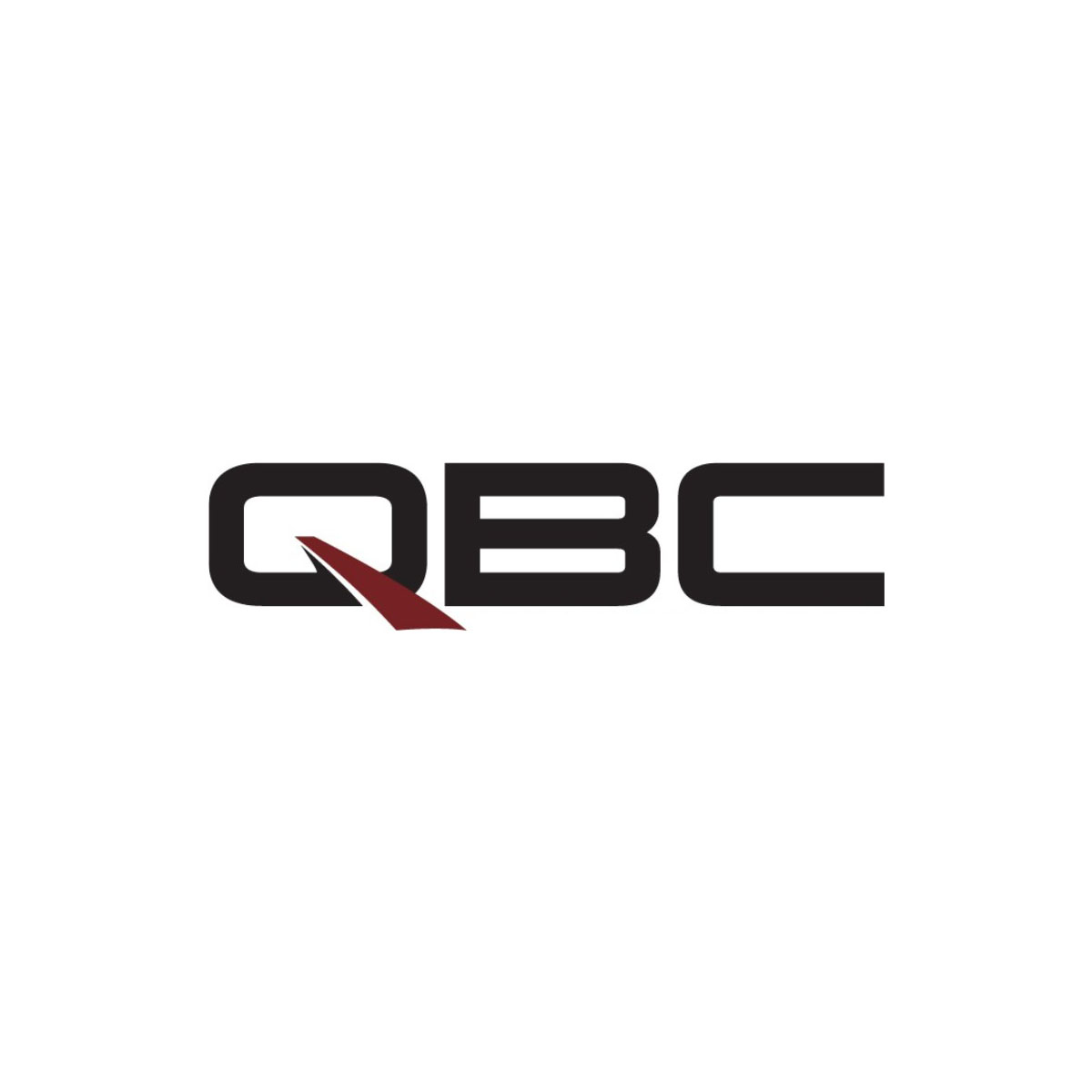 QBC