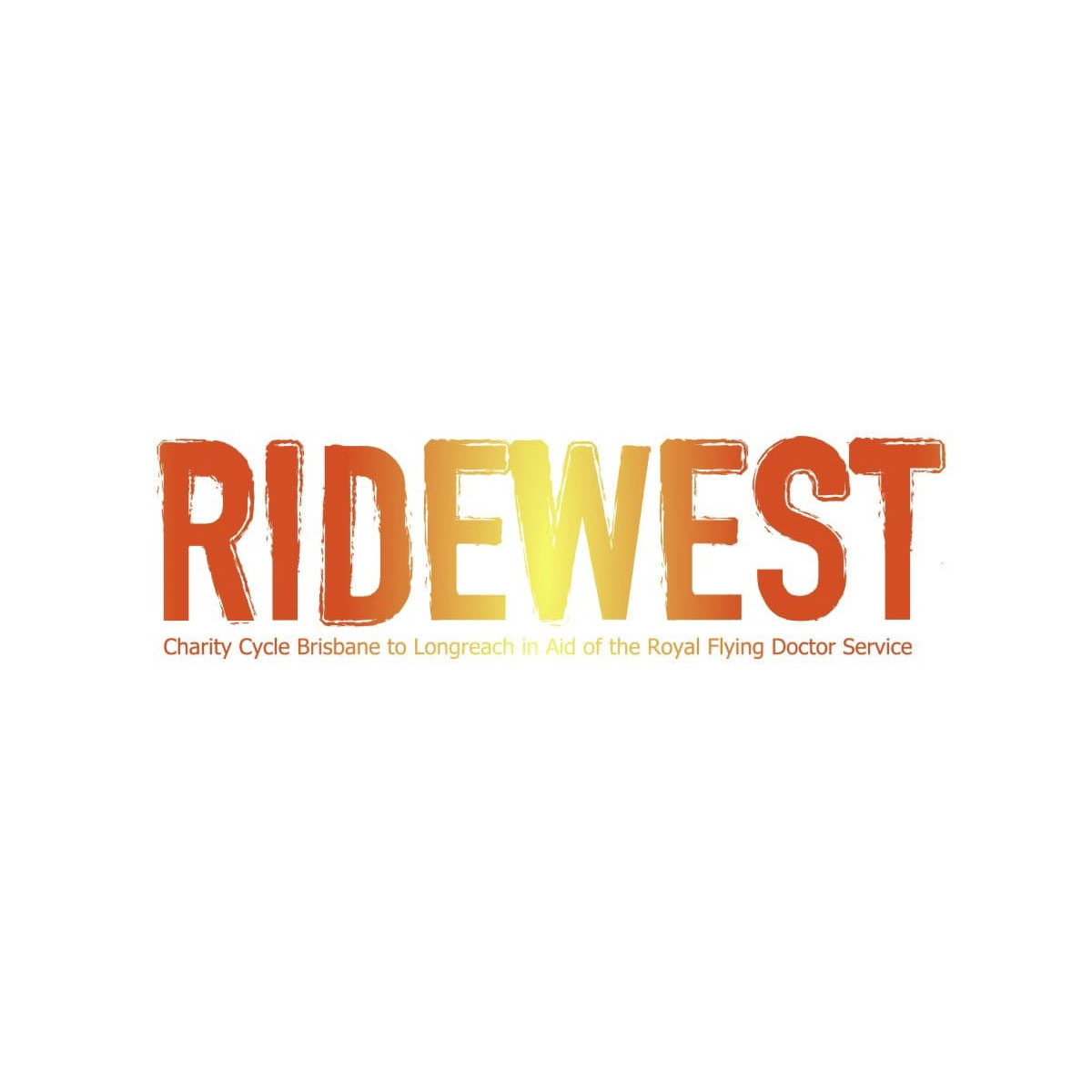 RIDEWEST
