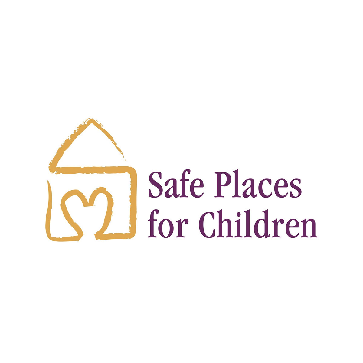 Safe Places for Children