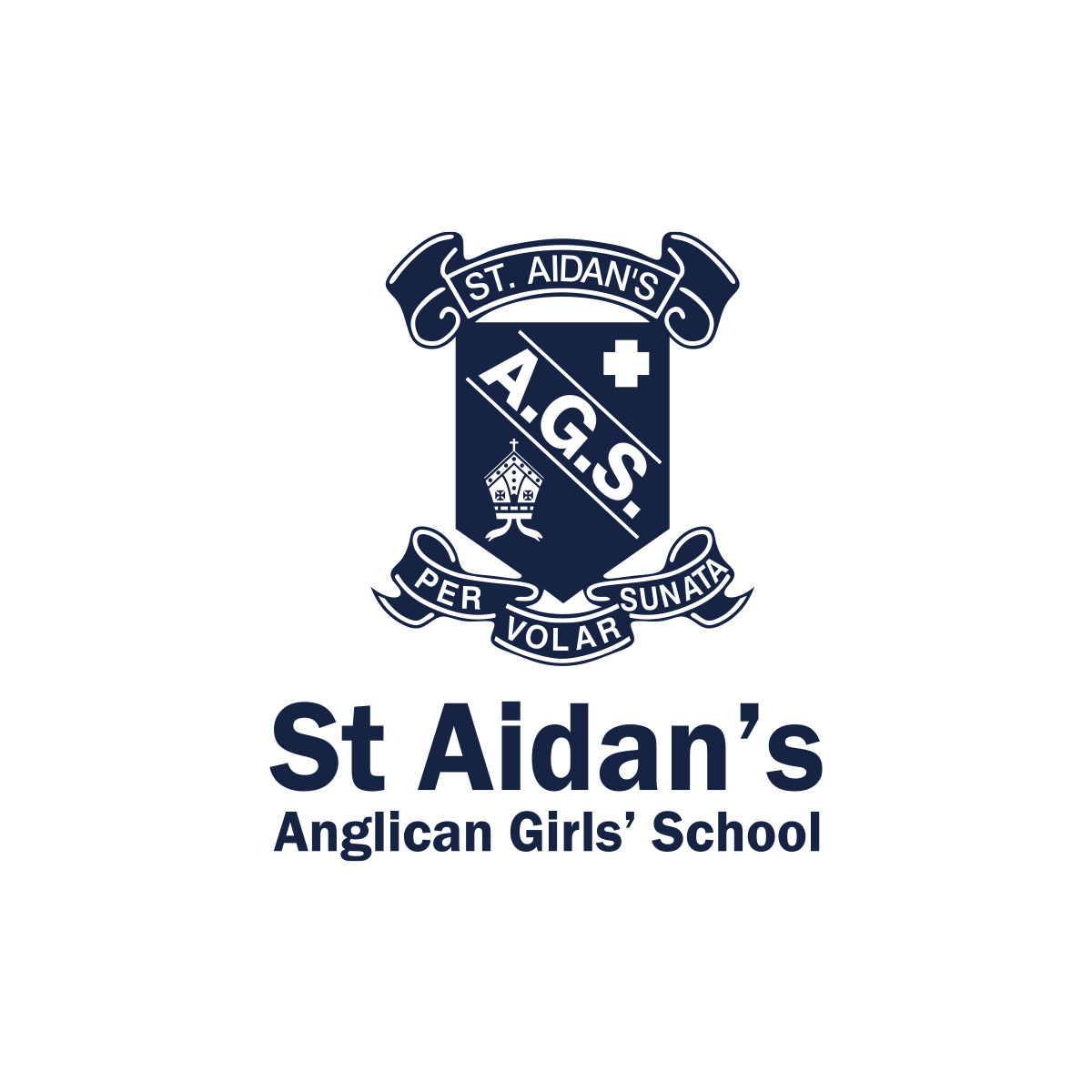 St Aidan's Anglican Girls' School