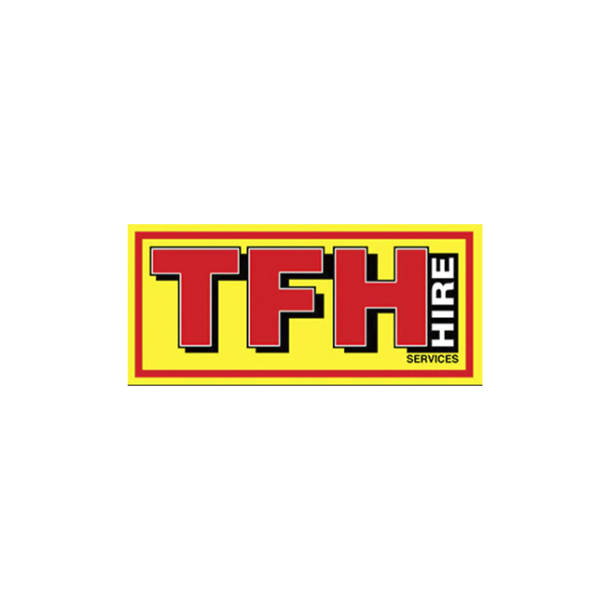 TFH