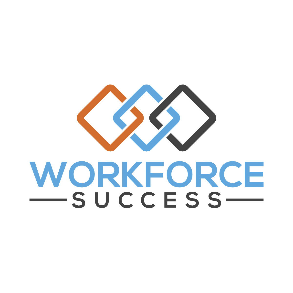 WORKFORCE SUCCESS