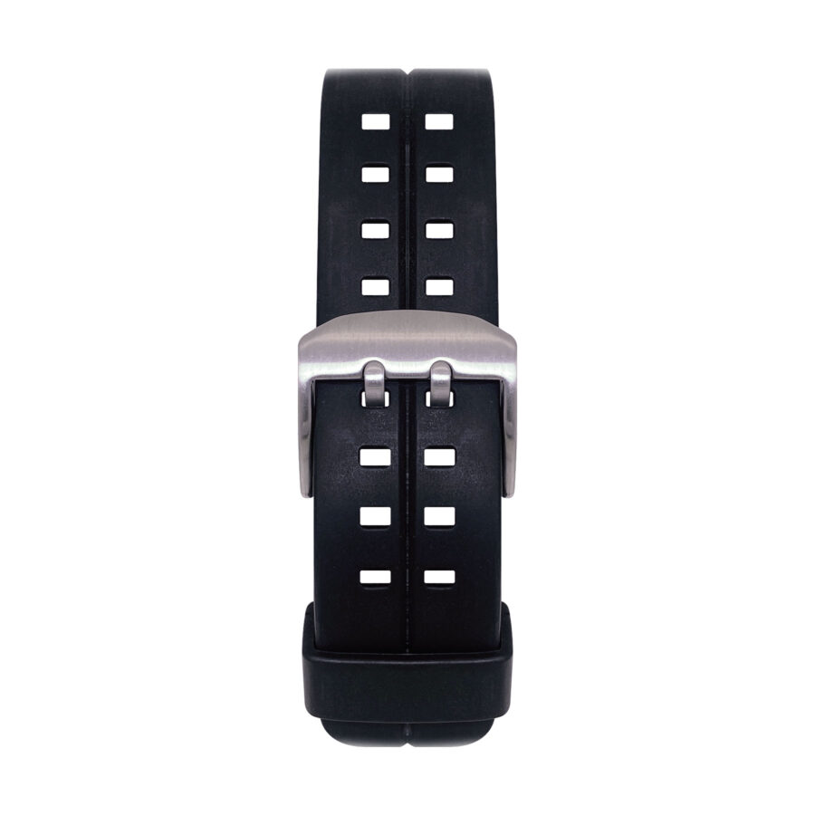 Adina Watch PU band to suit Model NK129