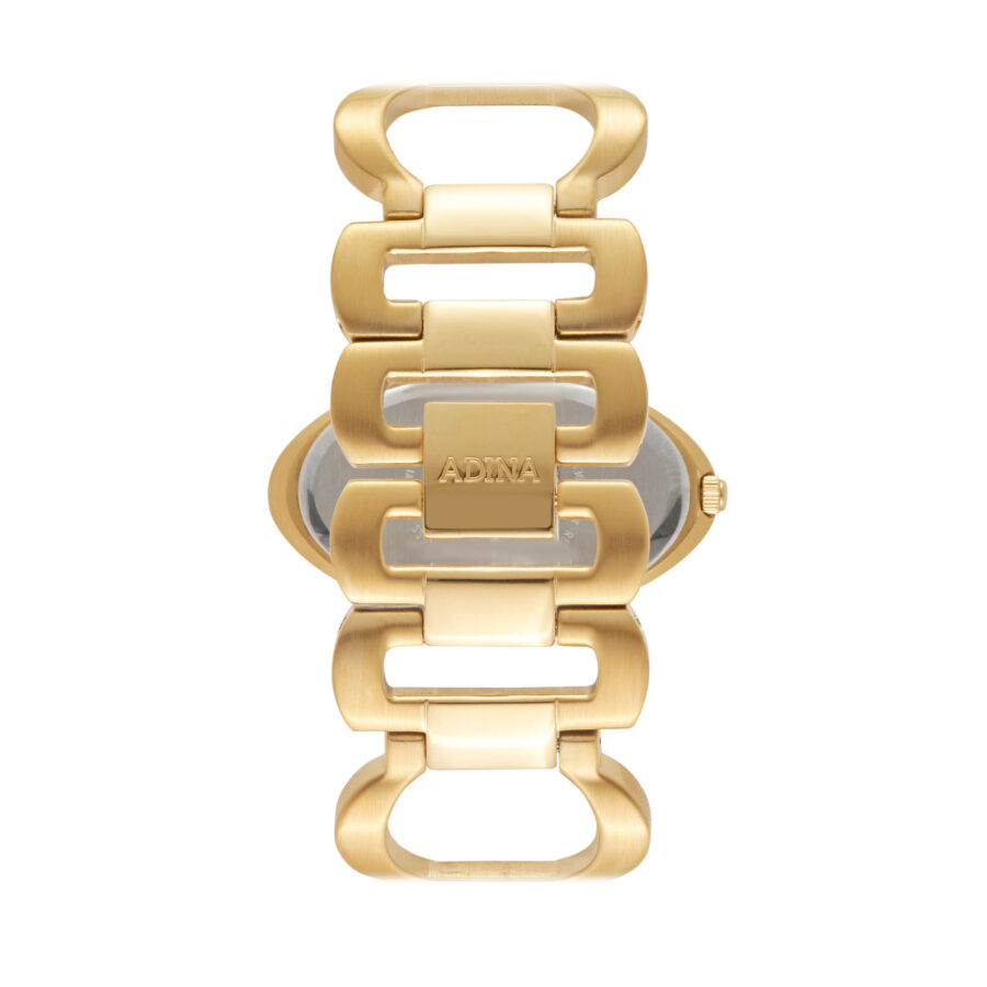 Adina Flaire Dress Watch NK144 G1XB