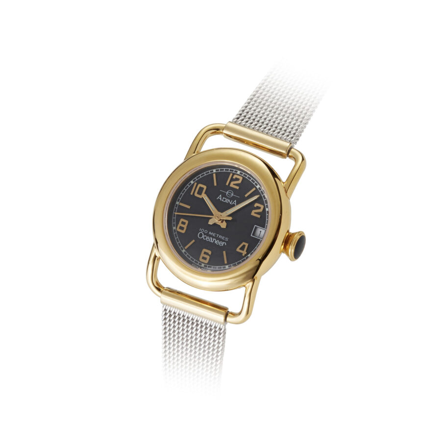 Oceaneer Fashion Sports Watch NK146T2XB