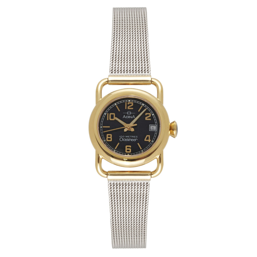 Oceaneer Fashion Sports Watch NK146T2XB
