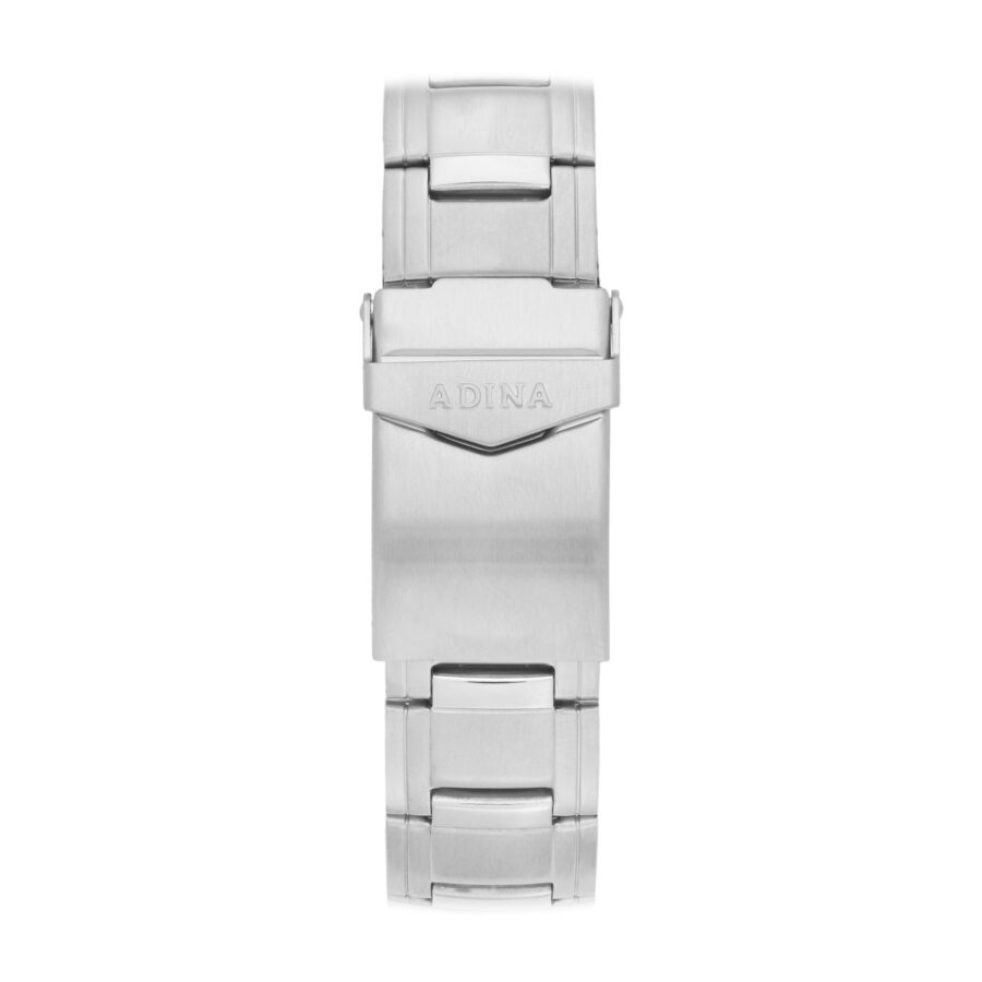 Adina Watch Band SBDNK150-S