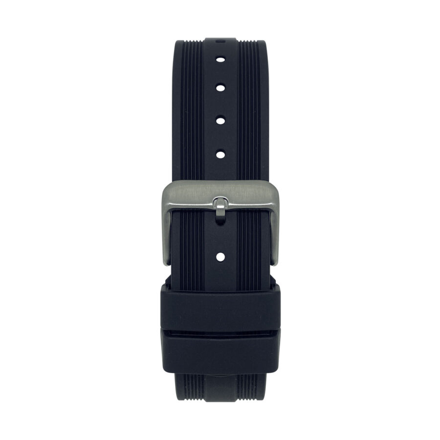 Adina Watch Band SBDNK150-PU