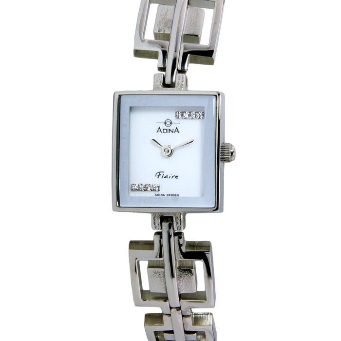 Adina ladies dress watch NK158 S1NXB