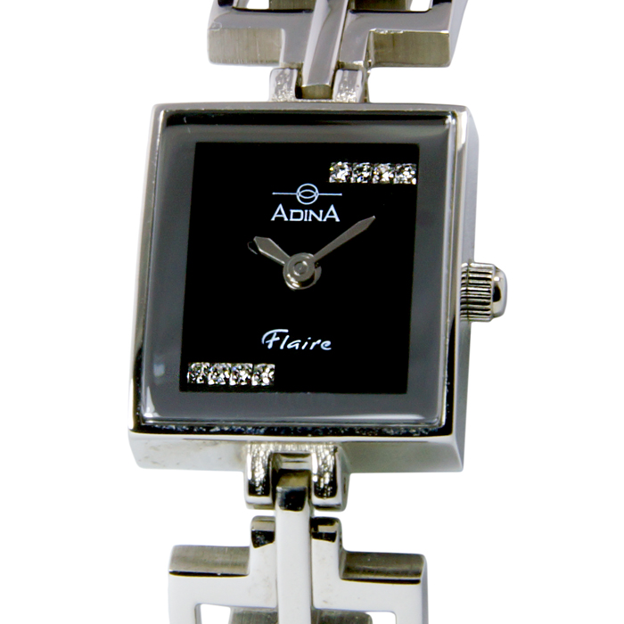 Adina ladies dress watch NK158 S2NXB
