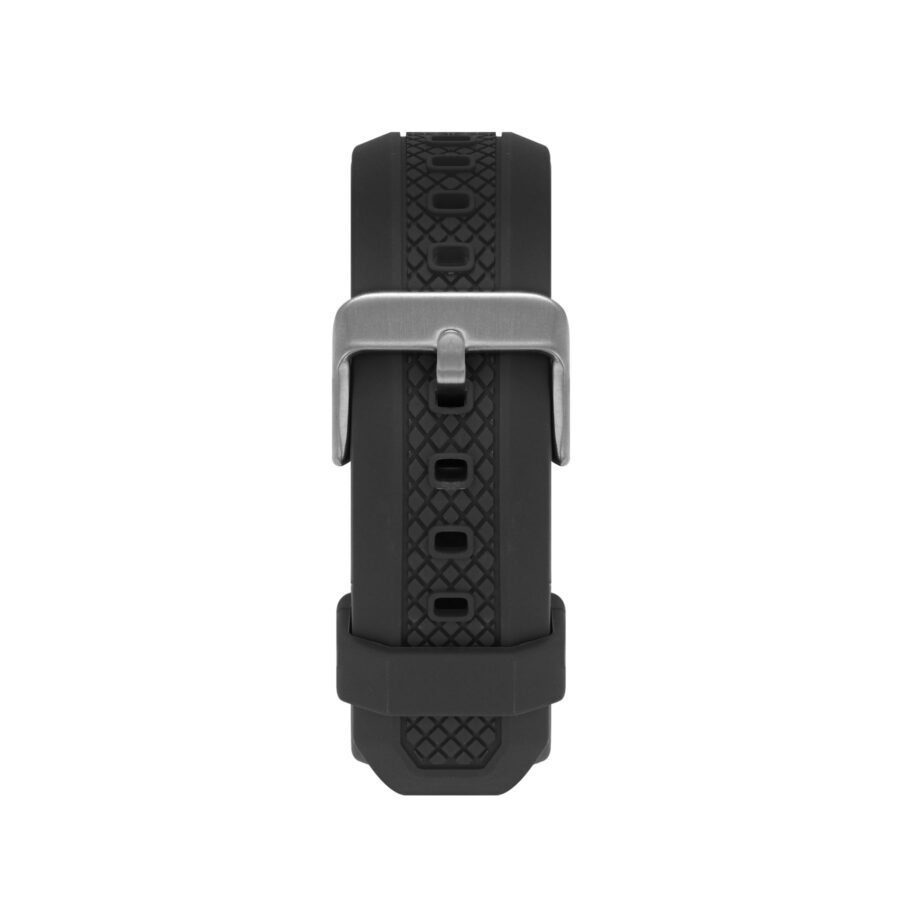 Adina Watch Band BDNK167-PU