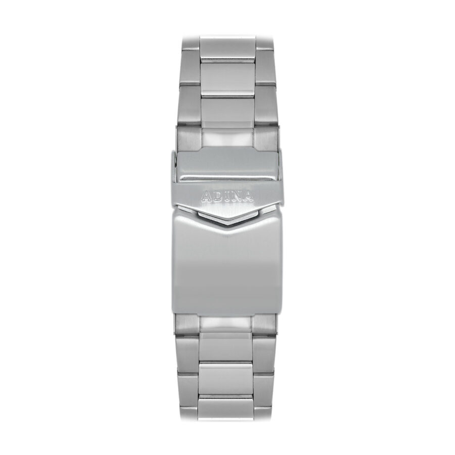 Adina Watch Band BDNK172-S