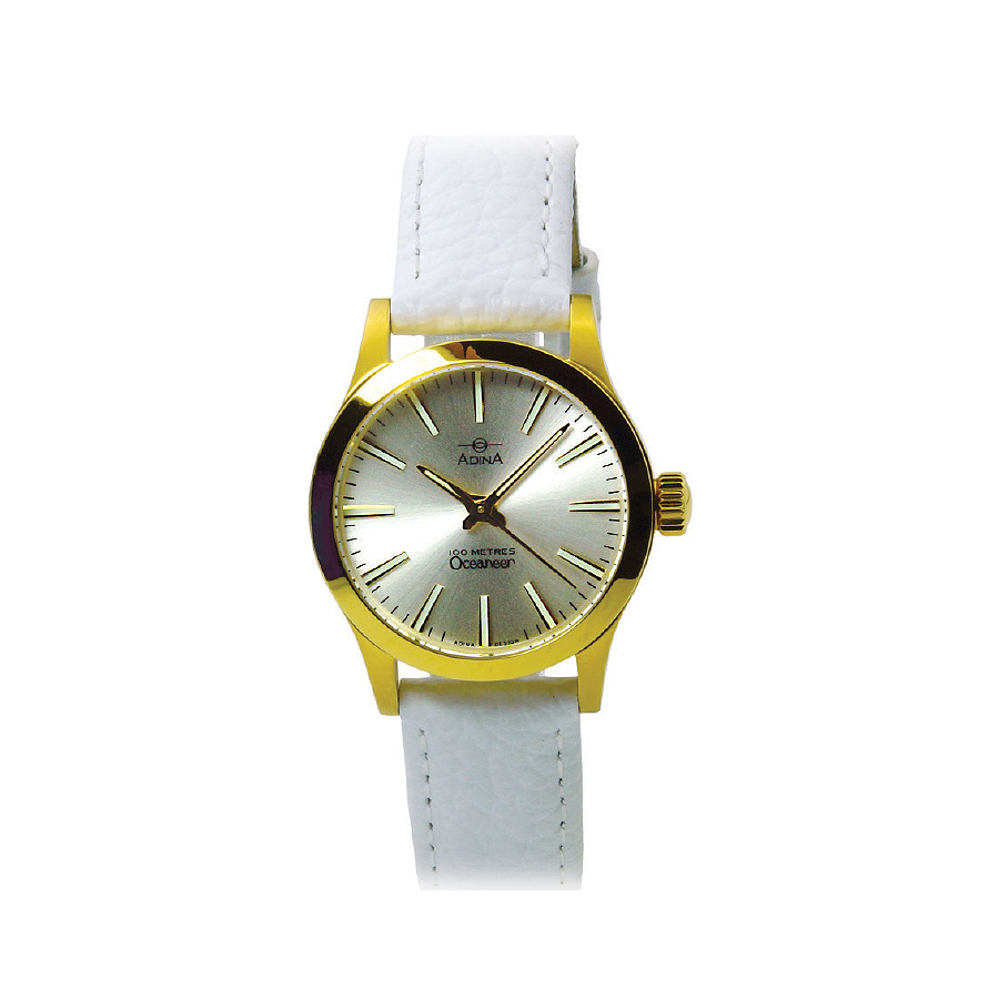 Adina Oceaneer sports watch NK176 G1XS