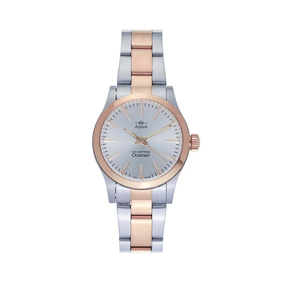 Adina Oceaneer Sports Watch NK176 M1XB