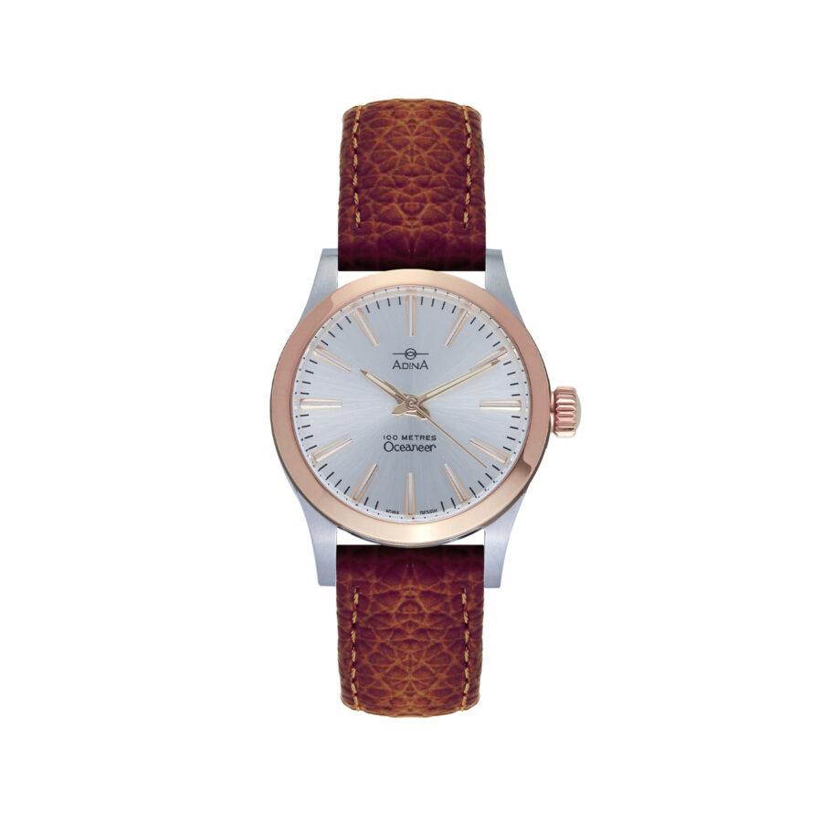 Adina Oceaneer Sports Watch NK176 M1XS
