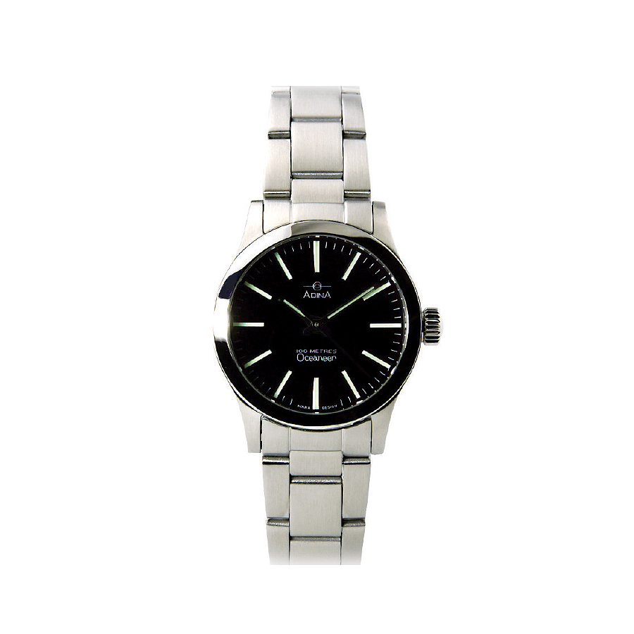 Adina Oceaneer sports watch NK176 S2XB