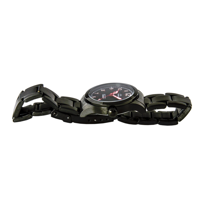 Adina Oceaneer sports watch NK176 B2FB
