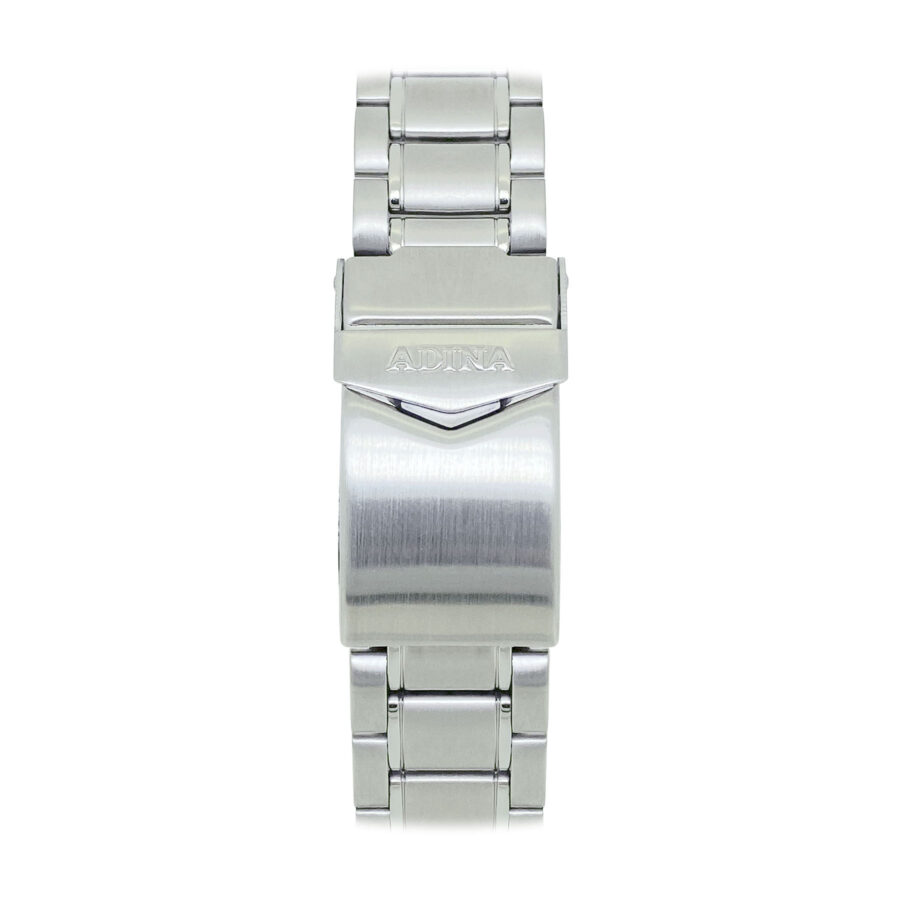 Adina Watch Band SBDNK60-S