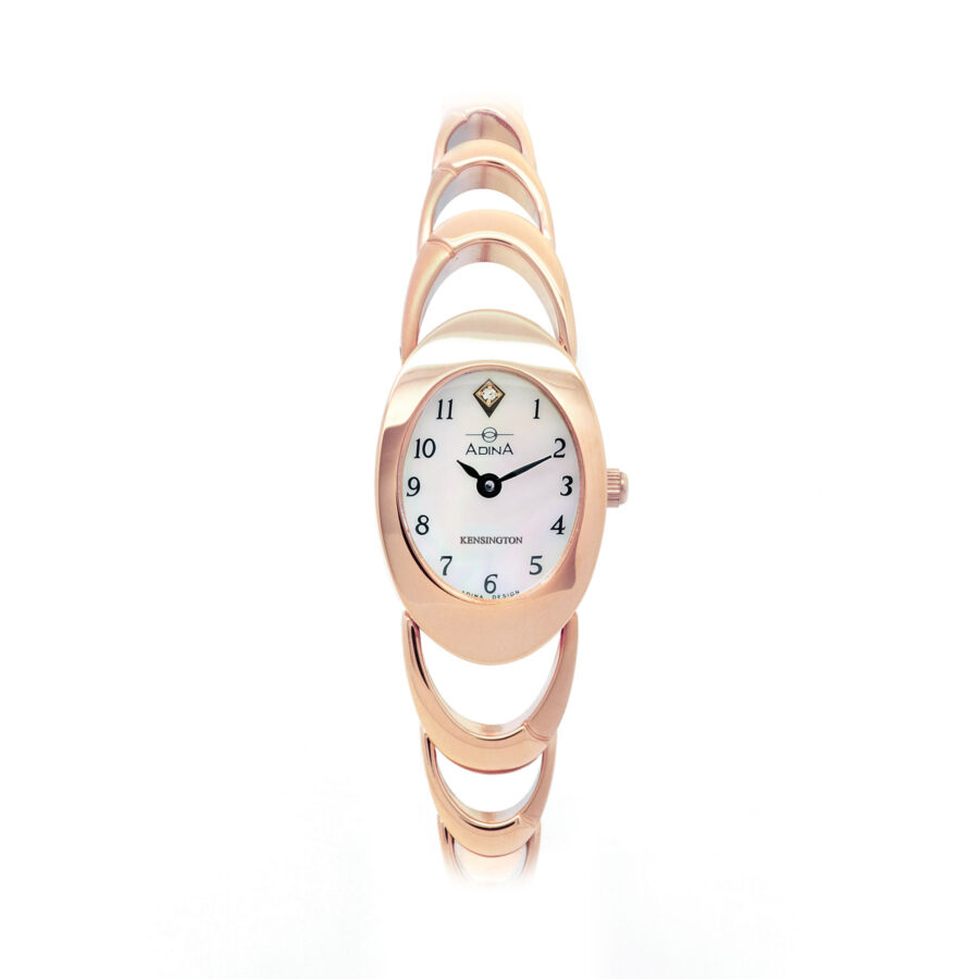 Adina Kensington Dress Watch NK61 R0FB