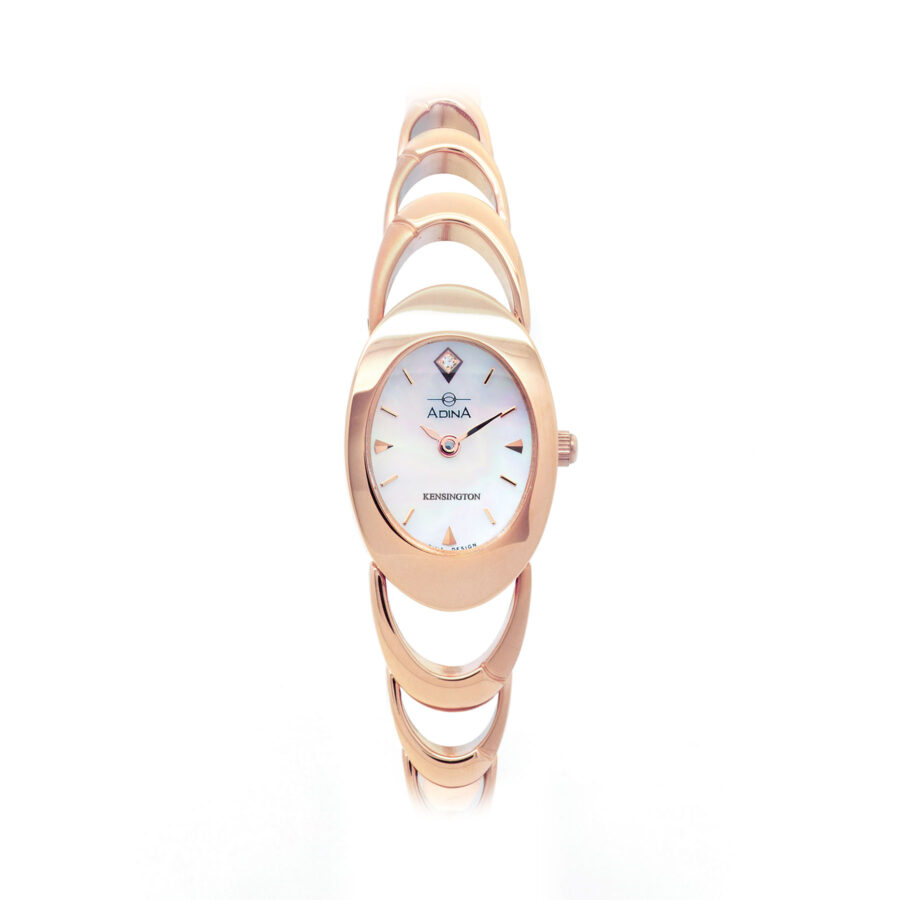 Adina Kensington Dress Watch NK61 R0XB
