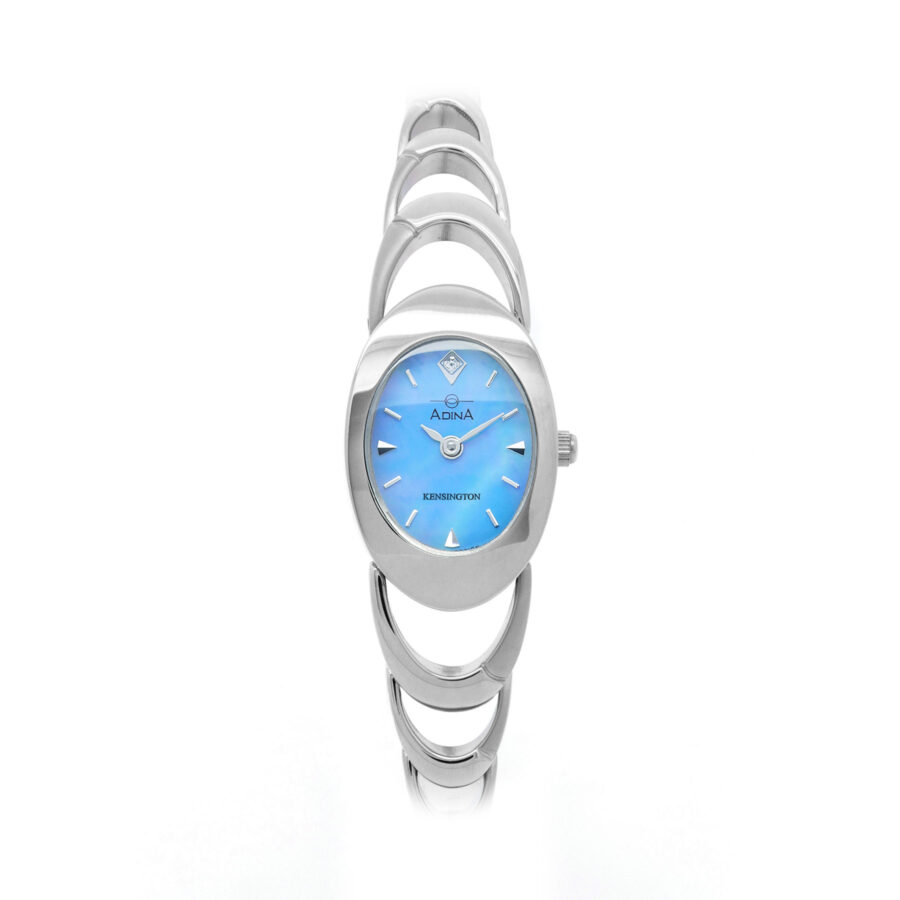 Adina Kensington Dress Watch NK61 S06XB