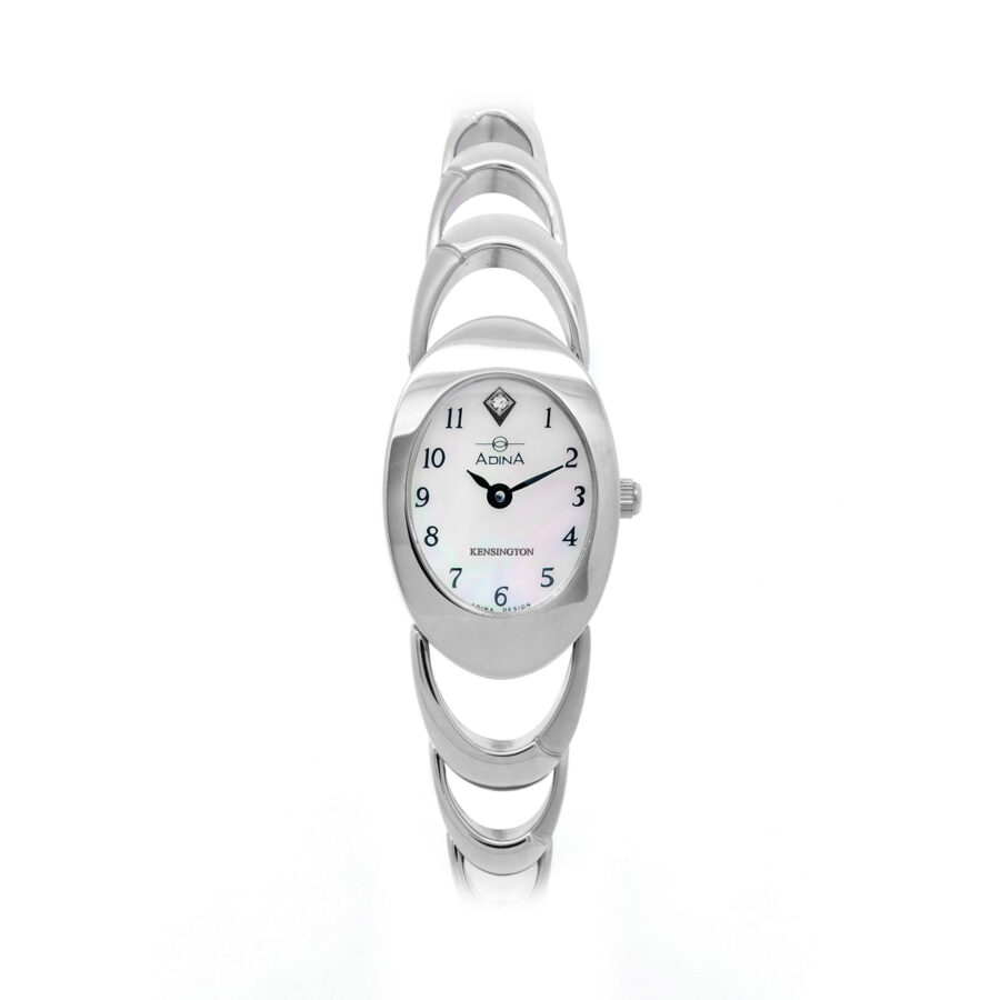 Adina Kensington Dress Watch NK61 S0FB