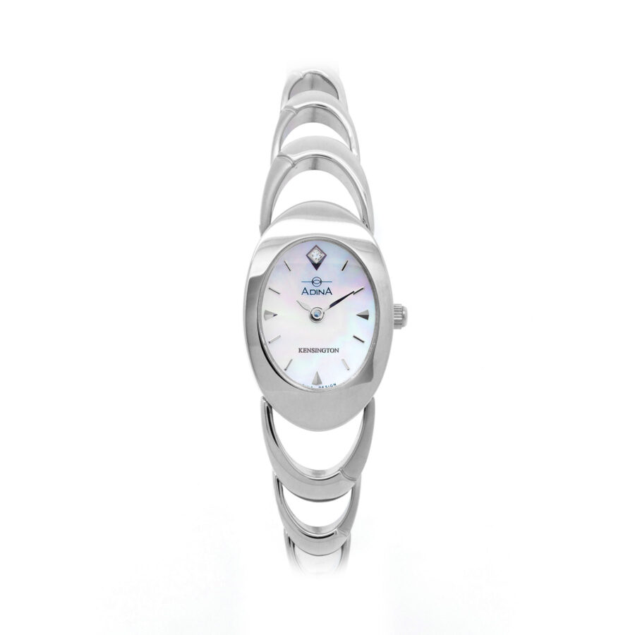 Adina Kensington Dress Watch NK61 S0XB