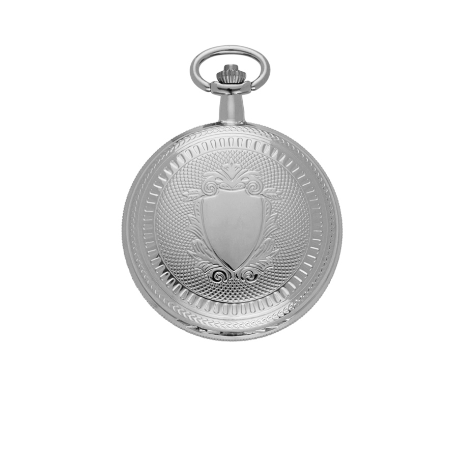 Adina Kensington Pocket Watch PW5530 D1RP