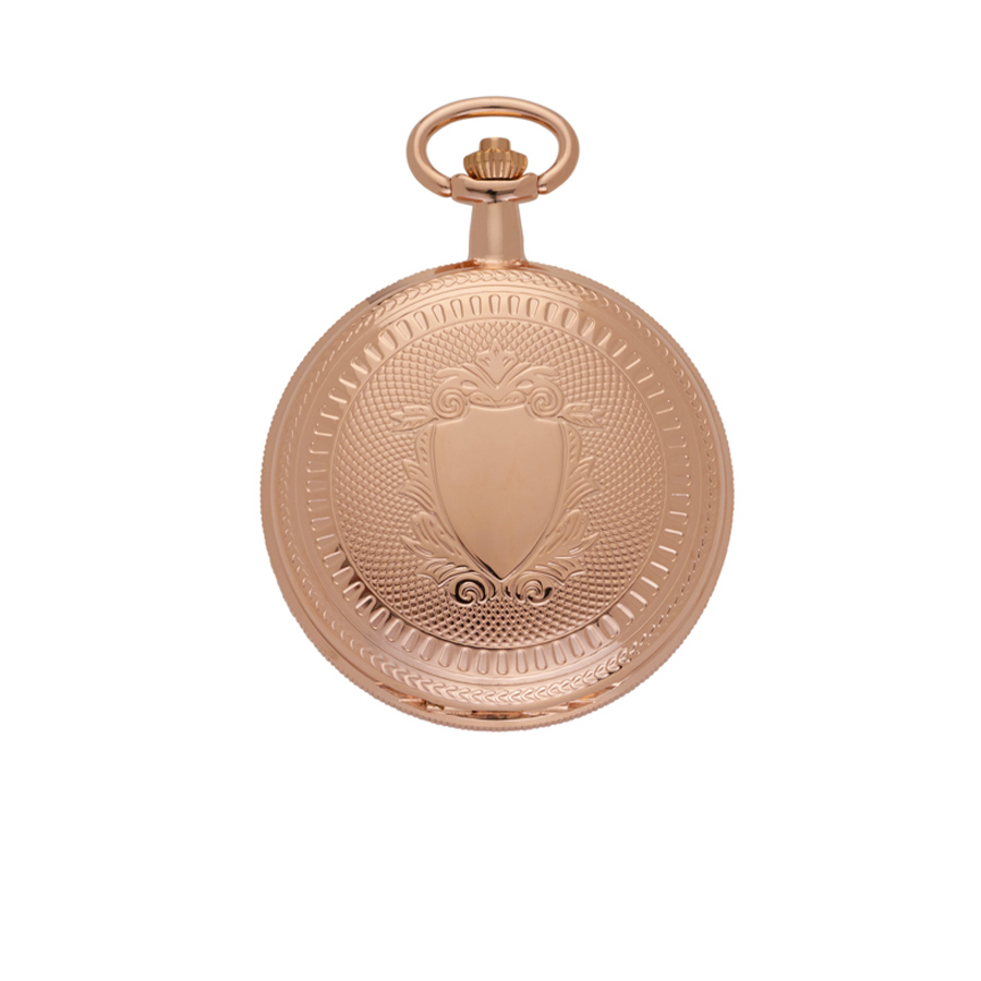 Adina Kensington Pocket Watch PW5530 R1RP