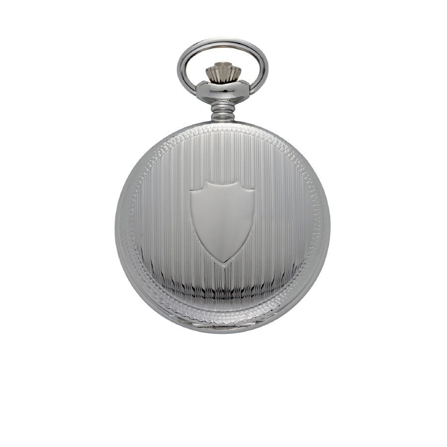 Adina Kensington Pocket Watch PW56034 D1FP