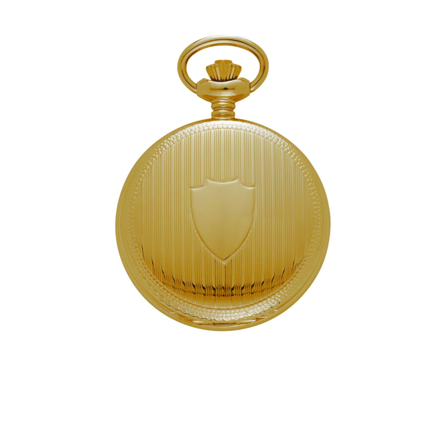 Adina Kensington Pocket Watch PW56034 G1RP