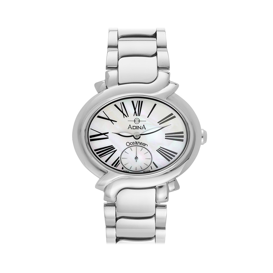 Adina Oceaneer Sports Dress Watch RW14 S0XB