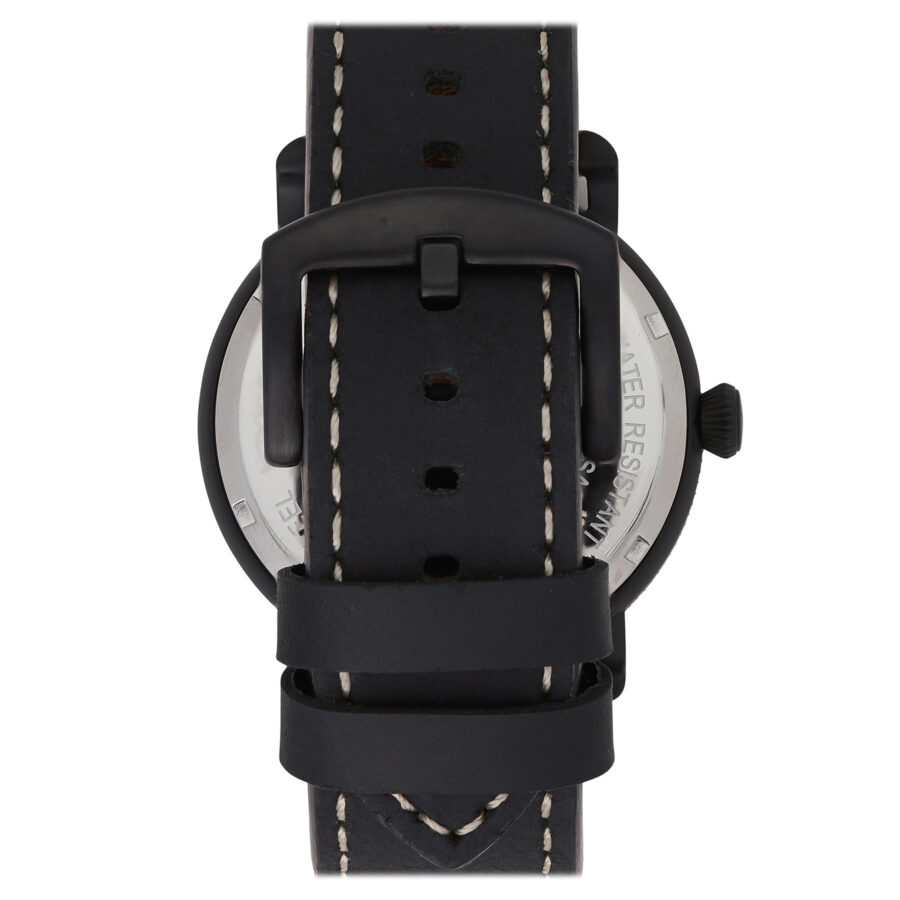 Adina Oceaneer Pilots Watch RW18 B2FS