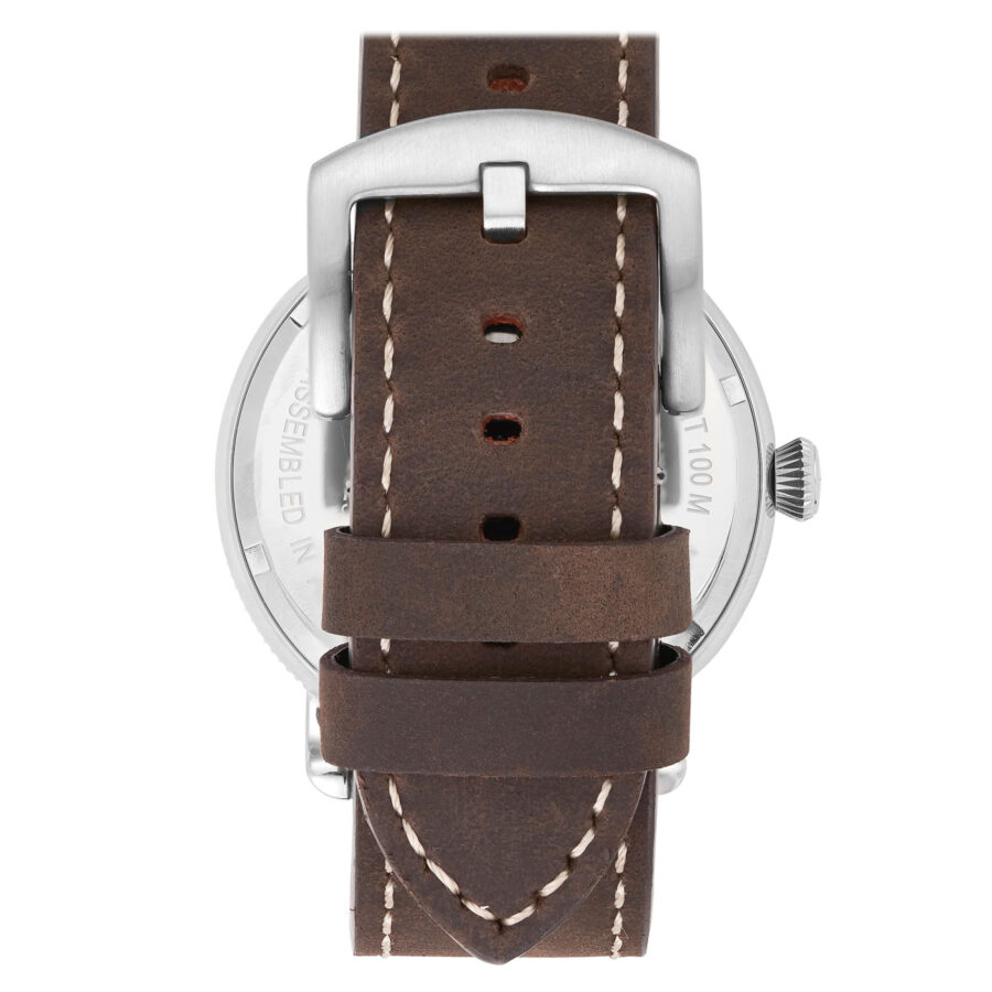 Adina Oceaneer Pilots Watch RW18 S7FS