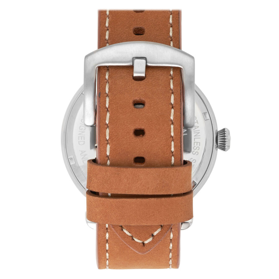Adina Oceaneer Pilots Watch RW18 SBFS