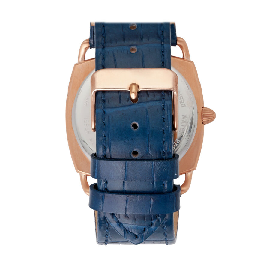 Adina Kensington Moon Phase Watch RW19 R6FS