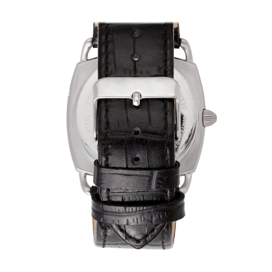 Adina Kensington Moon Phase Watch RW19 S1FS
