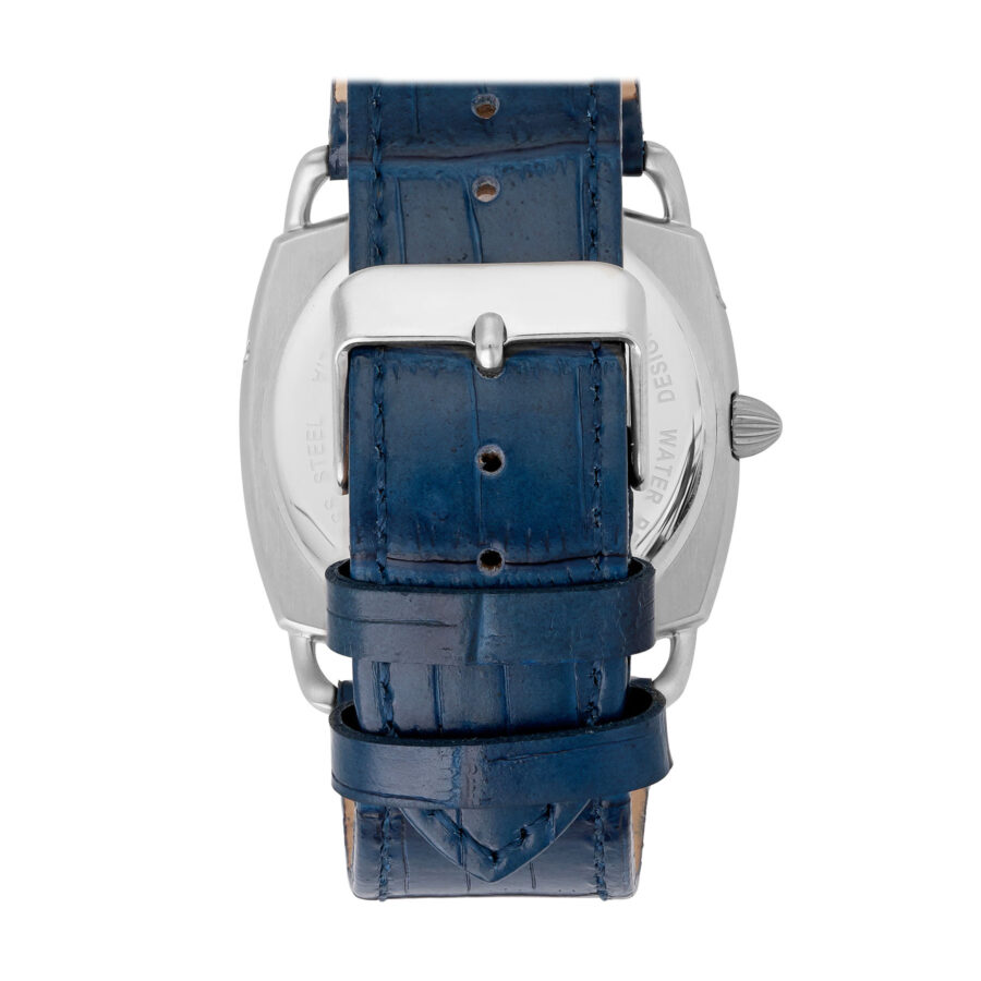 Adina Kensington Moon Phase Watch RW19 S6FS